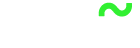 Educação a Distância CM