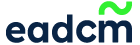 Educação a Distância CM