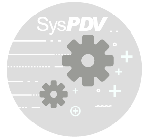 SysPDV - Novidades nas releases