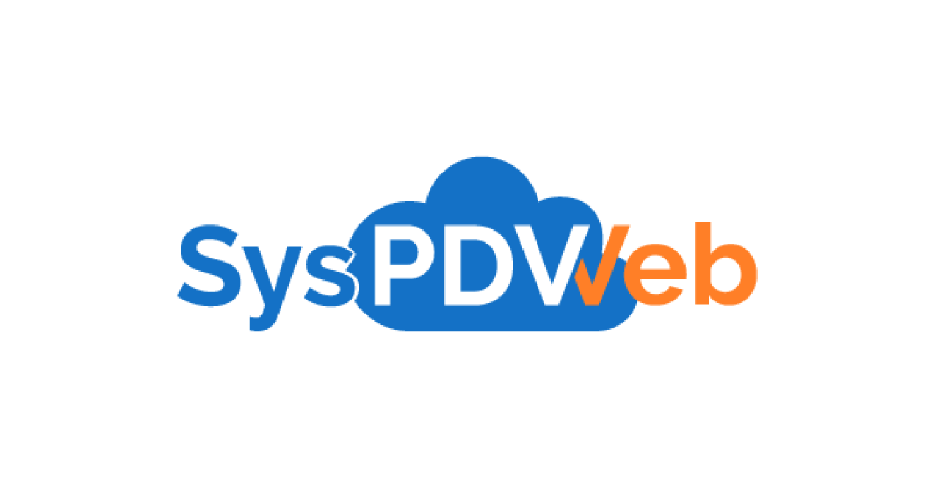 SysPDVWeb - Novidades