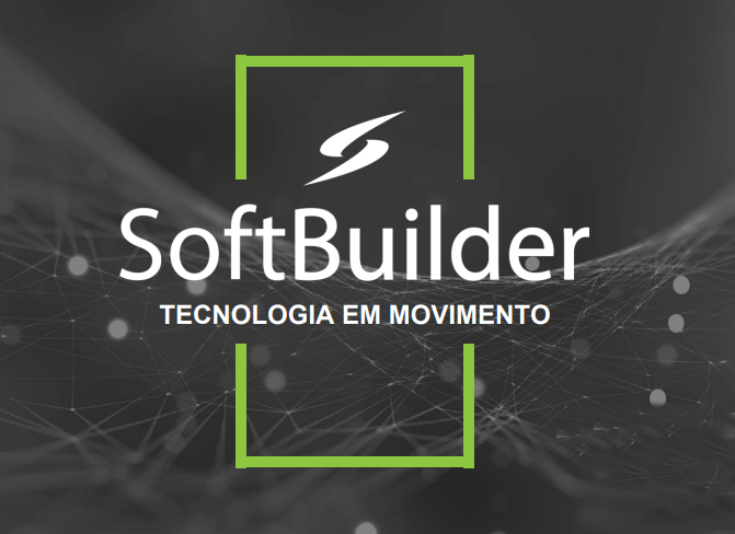 Trilha Equipe Comercial | Softbuilder