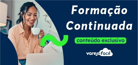 varejofacil - formação continuada.