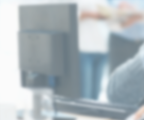 SysPDV Web: Instalação e Configuração