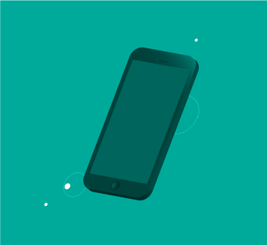 Milênio - Aplicativo Mobile
